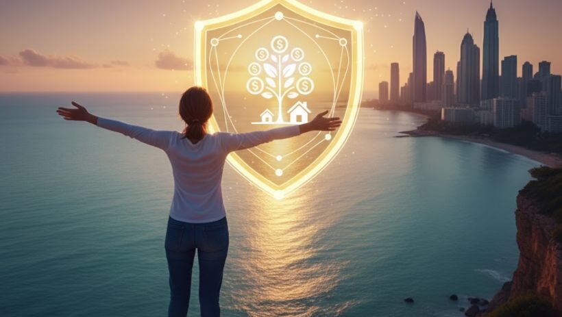 Katılım Emeklilik Bireysel Emeklilik Sistemi (BES) Nedir, Nasıl İşler? Faizsiz BES Hakkında Tüm Detaylar