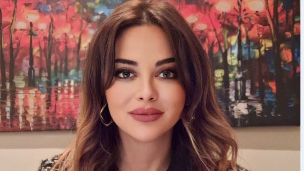 Türkiye Ekrana Kilitlendi: Günlük 7 Saat!