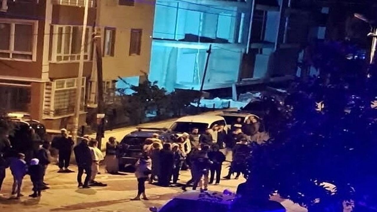 Evinde cesedi bulundu; Uzman Çavuş Kemal Ekri'nin katiliyle bağlantısı araştırılıyor