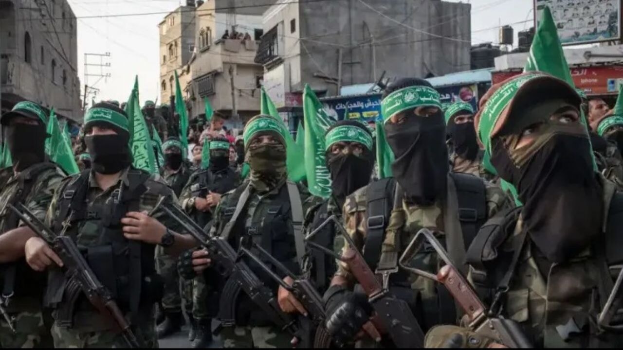 İsrail'in 'caydırıcılık miti' nasıl çöktü?