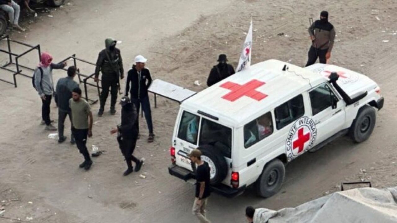 Trump Erdoğan'ın rolünü övdü