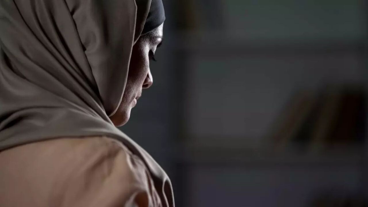 Mahkeme kararıyla görevine son verildi! Başörtüsü krizi büyüyor