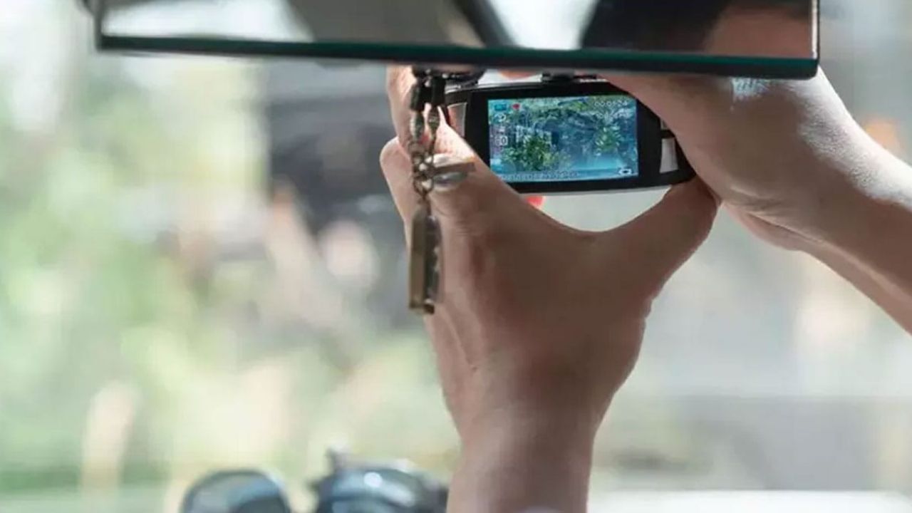 Araç sahipleri dikkat! Uygulamayan muayeneden geçemeyecek