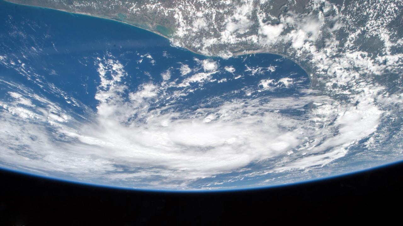 Dünya'nın koruma kalkanı zayıflıyor; kimler tehlike altında?