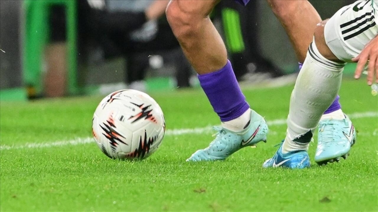 24 Ekim 2025 Cuma maç takvimi