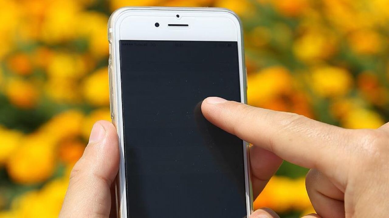 Telefonlarda ÖTV indirimi ne kadar oldu? Hangi telefonlarda indirim yapılacak? Ne kadar indirim olacak? Telefon fiyatları kaç TL olacak?