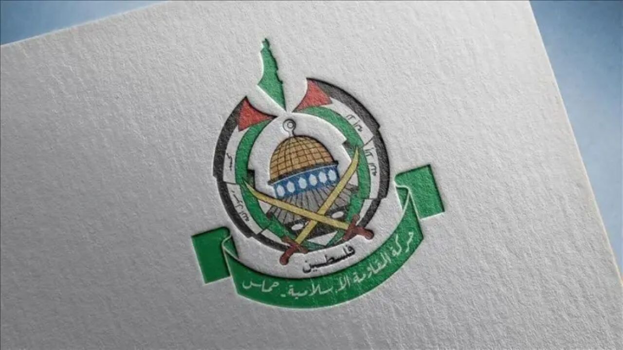 Hamas: Ateşkese bağlıyız, İsrail ihlal ediyor!
