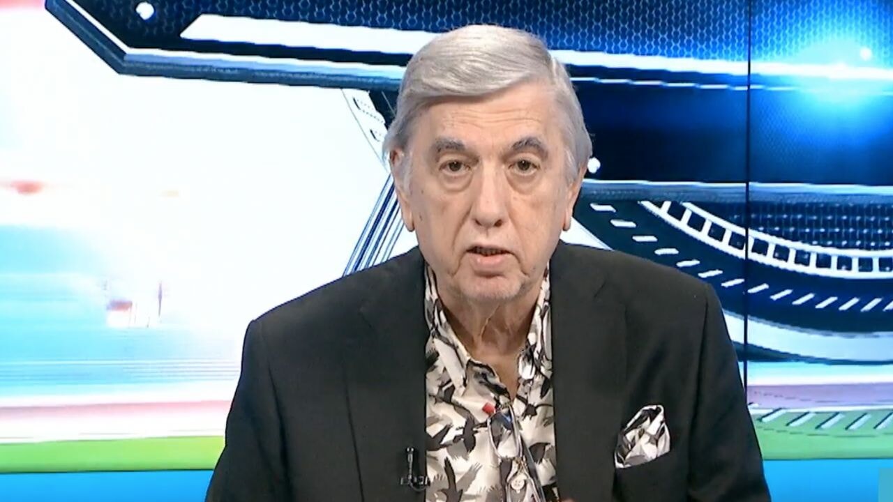 Faik Çetiner hayatını kaybetti... Faik Çetiner neden öldü, hastalığı neydi? Faik Çetiner kimdir, nereli ve kaç yaşındaydı?