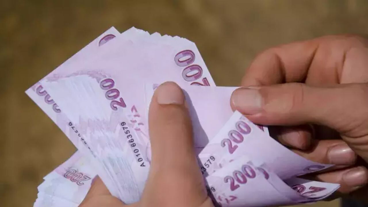 Emeklilikte yeni dönem: Prim, borçlanma, asgari ücret değişiklikleri...