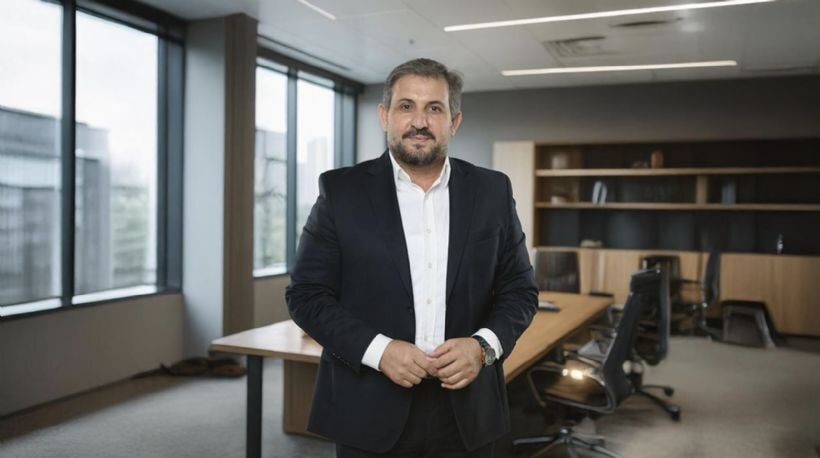 Timeturk'ün yazar ve editör kadrosu nasıl oluşuyor? TimeTürk'ün Yeni Yayın Çizgisi ve Yeni Kadrosu