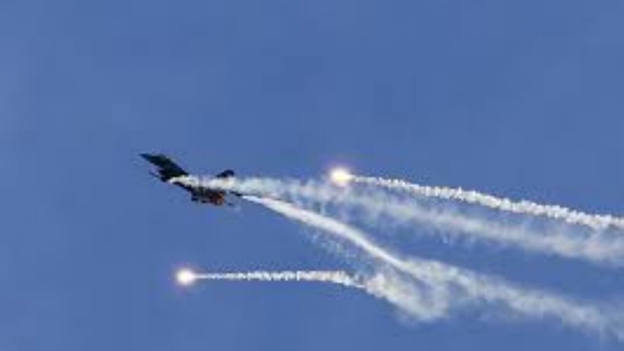 Cumhuriyet Bayramı öncesi yüksek ses uyarısı