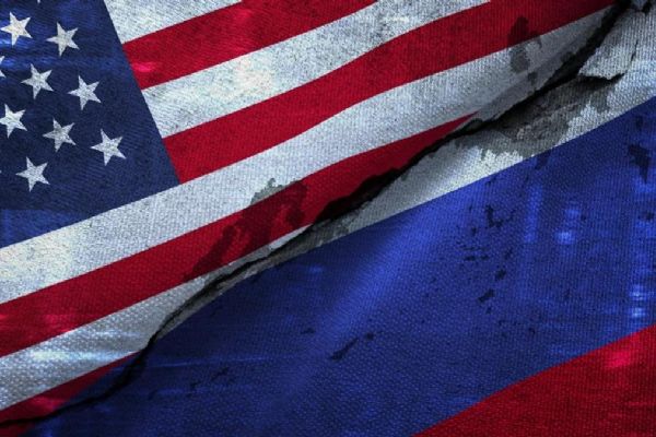 Rusya'dan ABD mesajı: Yaptırım kararı ikili ilişkileri zedeledi