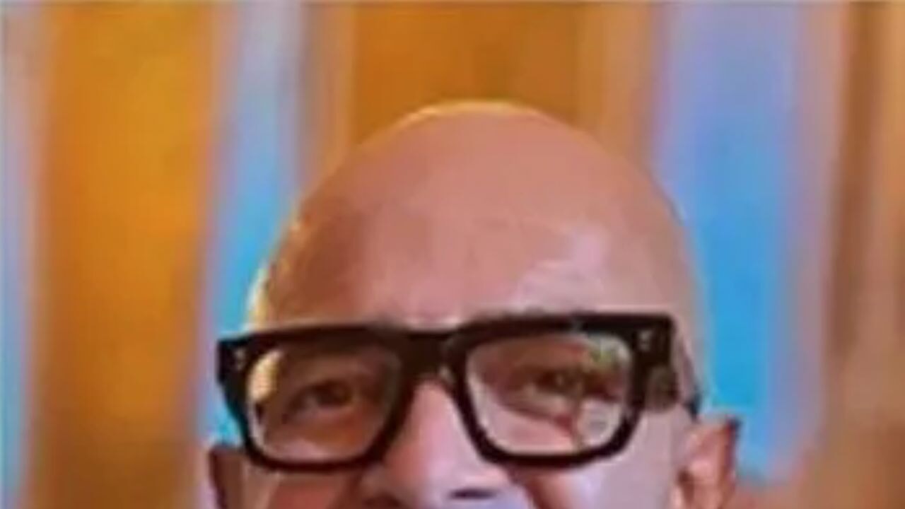 İmamoğlu'nun casusluk ağı deşifre edildi!