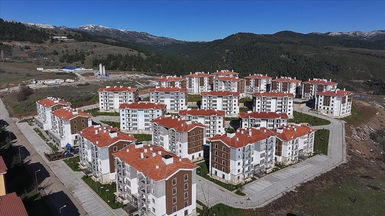 Bakan Kurum'dan tüm detaylar: Fiyatlar belli oldu