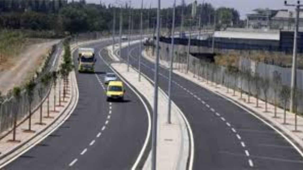 Karayolları uyardı: 9 bölgede çalışmalar sürüyor