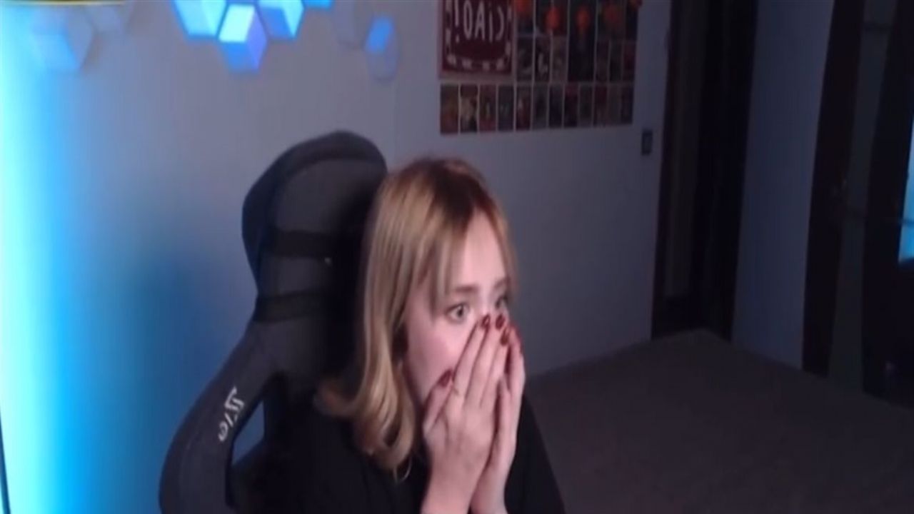 Balıkesir Sındırgı depremi (6.1) kaç saniye sürdü?