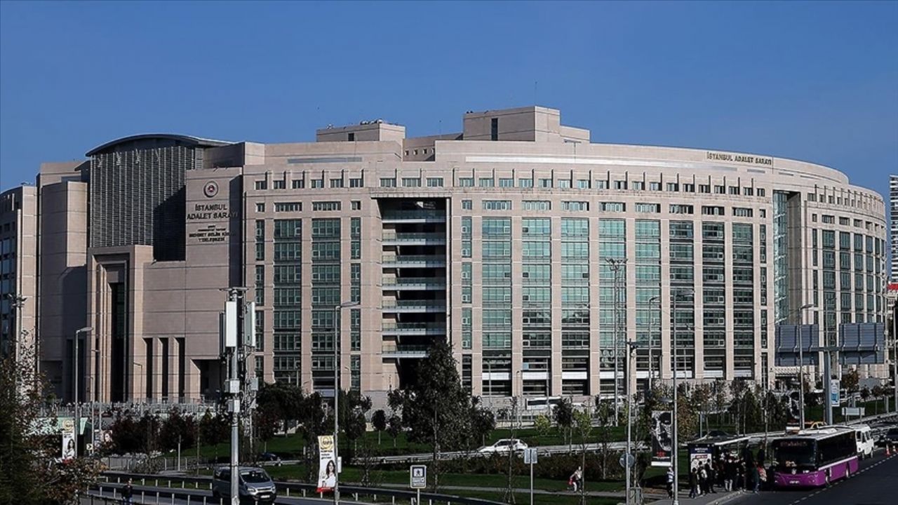 Casusluk soruşturmasında şok gelişme!