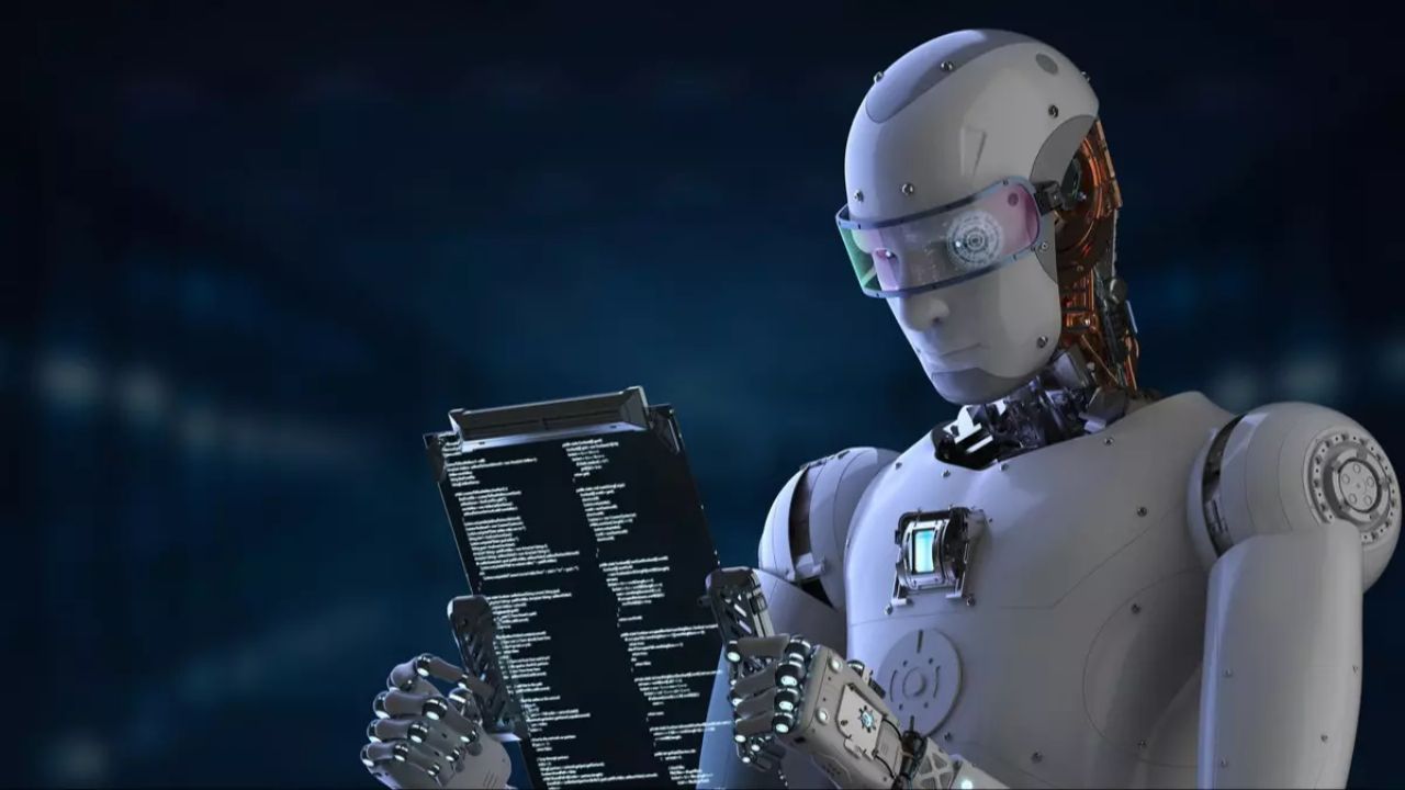 Çalışanlarının bir kısmını işten çıkarmayı planlıyor