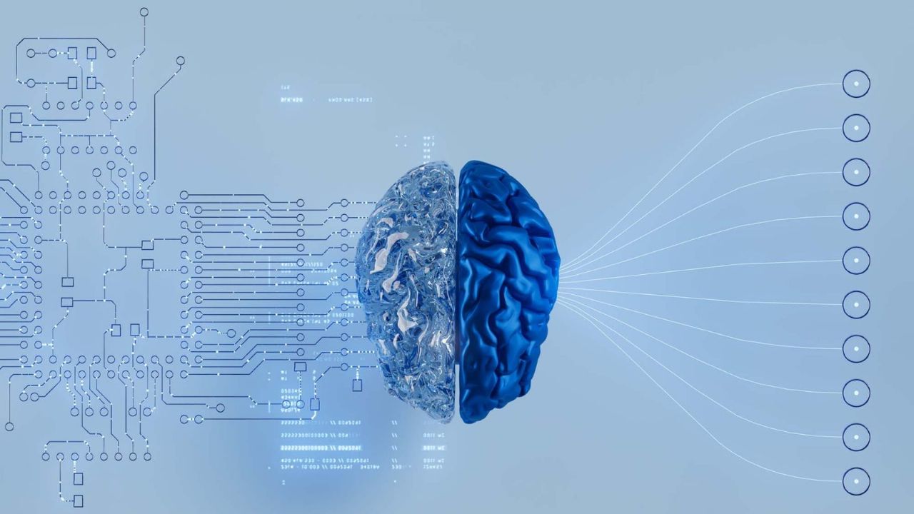 Yapay zekada 'ruh sağlığı' tartışması: OpenAI'dan savunma