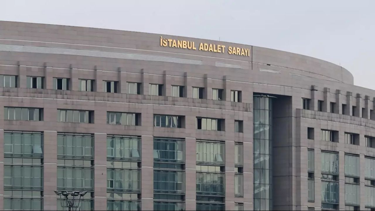 İstanbul'da hakemlerin bahis soruşturması derinleşti!