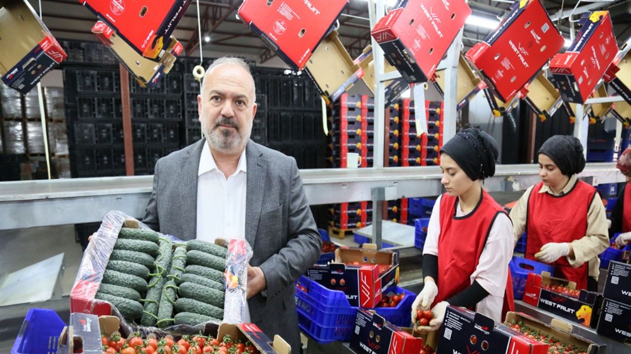 Ukrayna'nın kararı için çözüm çağrısı: 'Büyük kayıp olacak'