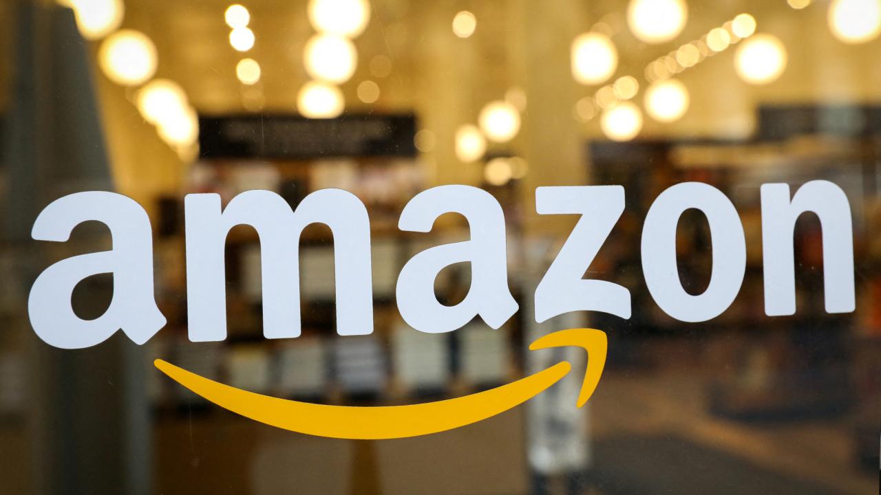Amazon: 14 bin kişiyi para için işten çıkarmadık