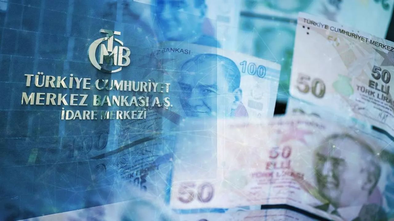Merkez Bankası, destek uygulamasını 30 Nisan'a kadar uzattı