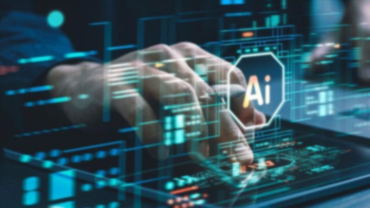 Yapay zekada 'bencillik' salgını