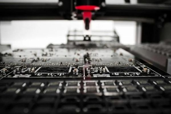 Türkiye'den yüksek teknoloji atağı: İhracat 80,7 milyar dolara ulaştı