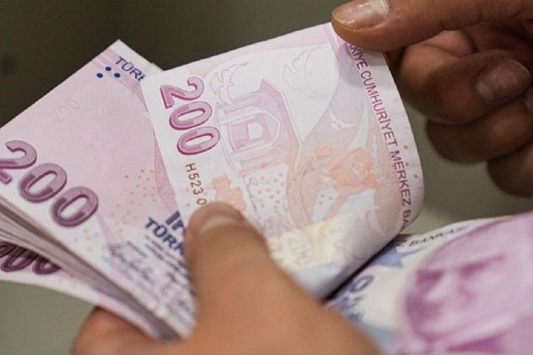 Asgari ücret için kritik adım: TÜRK-İŞ Başkanlar Kurulu toplanıyor