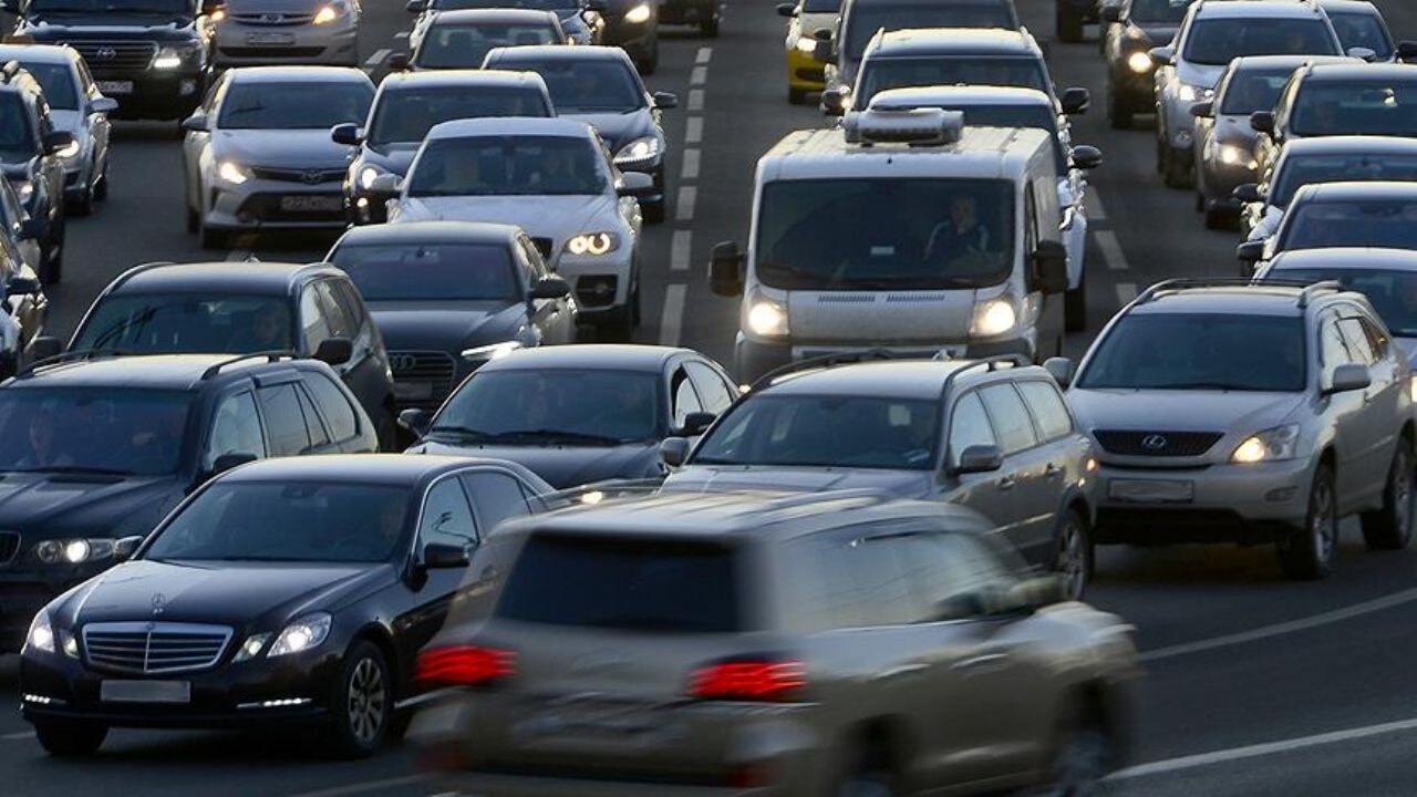 Yeniden değerleme oranları belli oldu: İşte 2026 yılı itibarıyla ödenecek MTV ücretleri