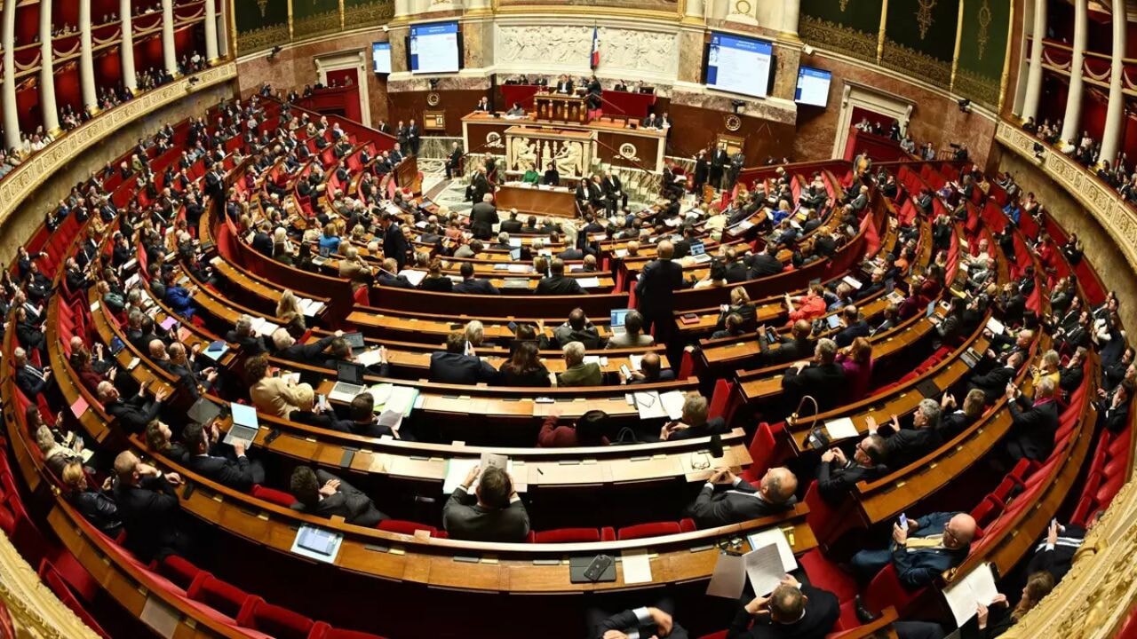 Türkiye, küresel silah pazarında önemli rol üstleniyor