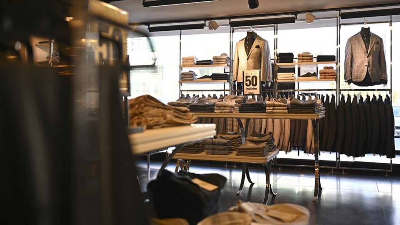 Ekimde fiyatı en çok artan ve azalan ürünler belli oldu