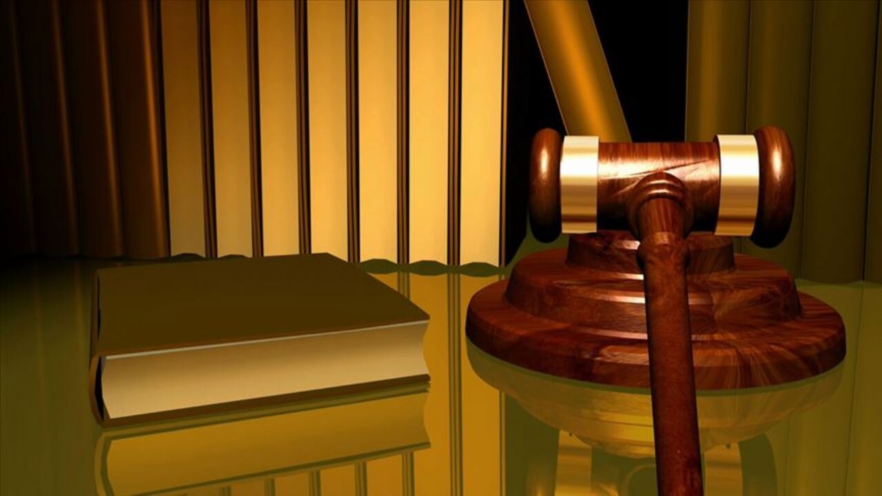 Yeni 'Avukatlık Asgari Ücret Tarifesi'