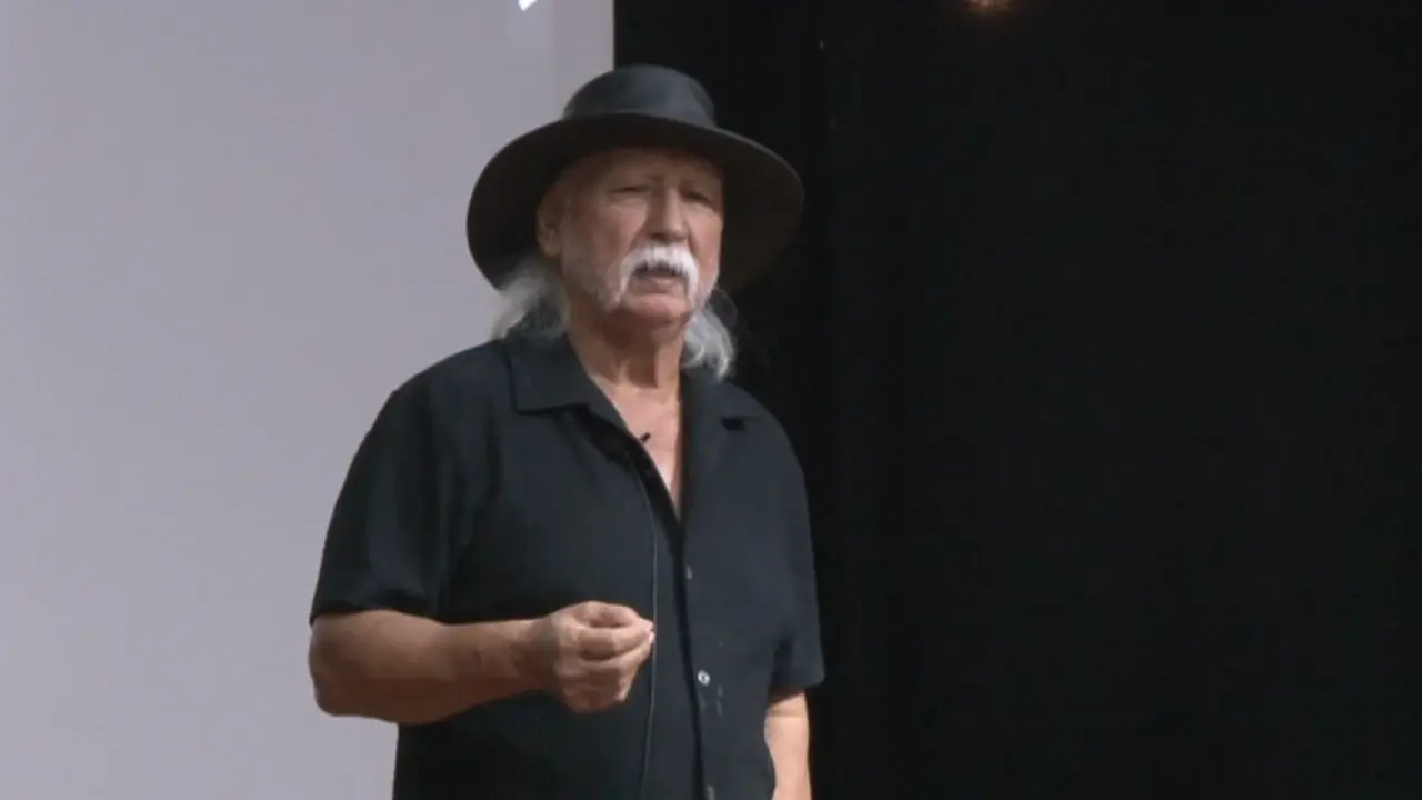 Prof. Dr. Üşümezsoy'dan yeni deprem uyarısı: O bölgede de 6'lık deprem olabilir