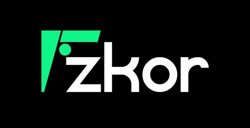 Zkor: Sporun Nabzını Tutan Yeni Nesil Haber Platformu