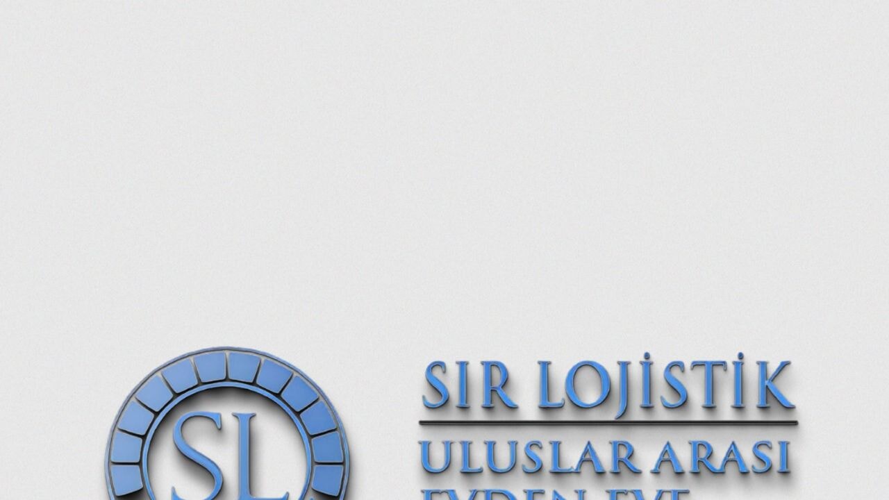 Yurtdışına Eşya Taşıma: Dikkat Edilmesi Gereken Noktalar