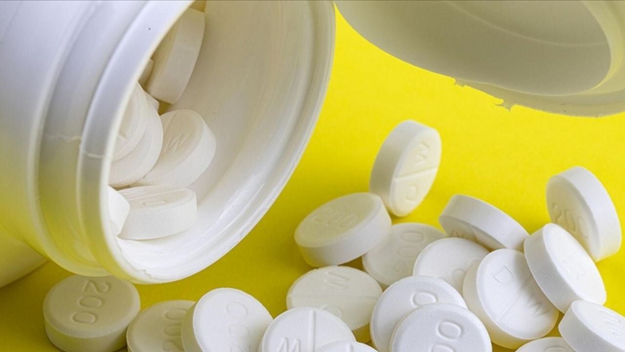 Kansere karşı devrim niteliğinde ilaç