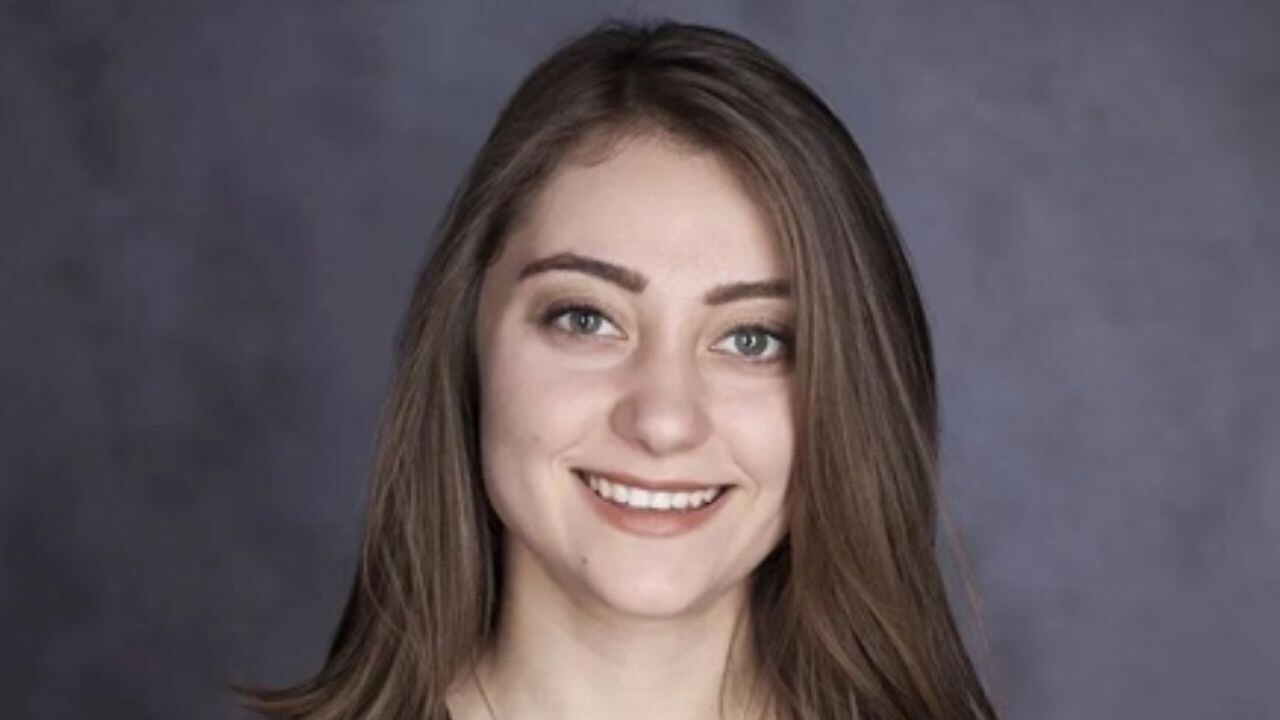 Uzm. Dkt. Aleyna Tekin Çolak ile Ebeveynler İçin Dil Gelişim Rehberi