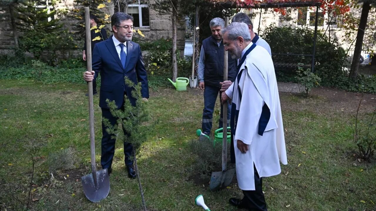 11 Kasım'da Türkiye nefes alacak