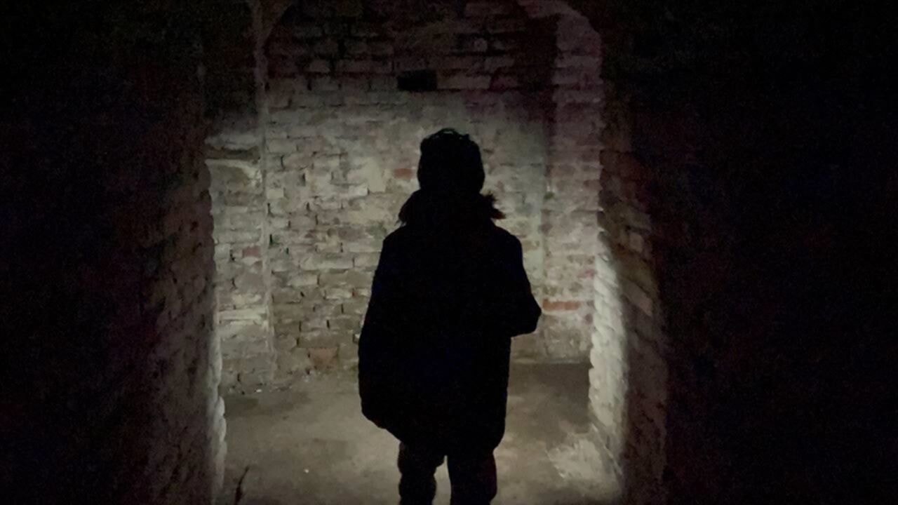 Yönetmelik değişti: Nerelere sığınak yapılacak?