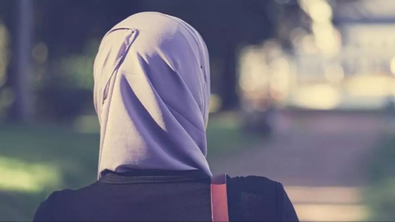 Güneş balçıkla sıvanmaz