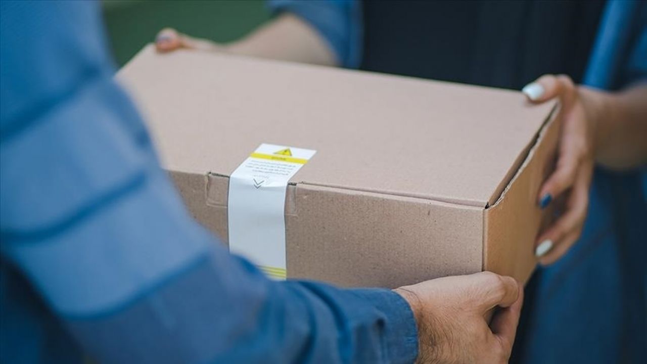 'Gizemli kutular' dahil benzer ürünlerin satışı durduruldu