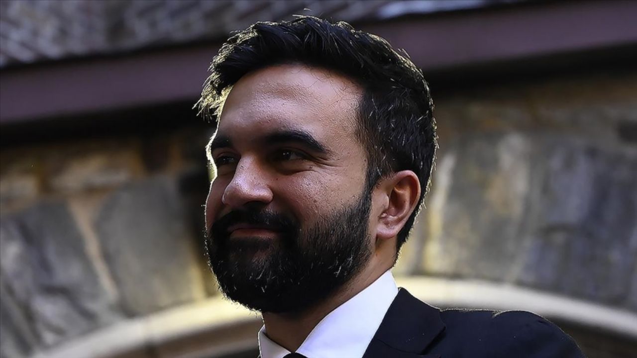 ANALİZ: Mamdani kimin için tehdit?