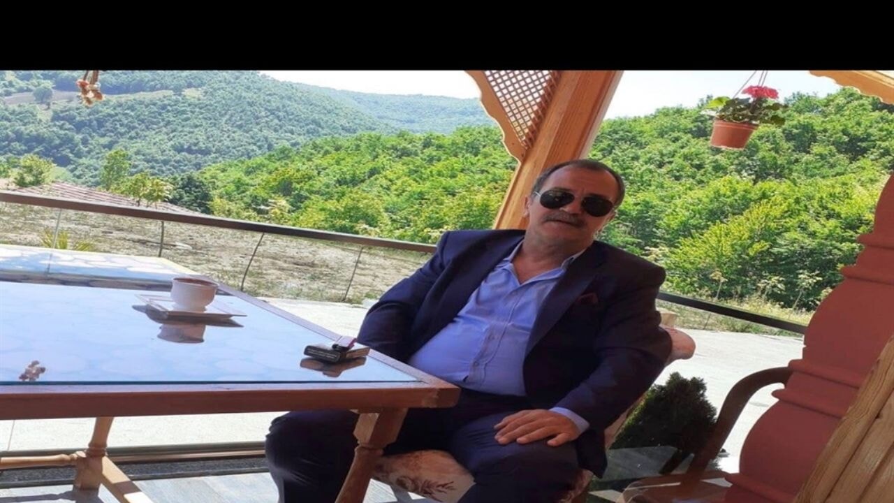 13 yaşında, 9 suç kaydı çıktı! Silahla vurduğu dedeyi öldürdü