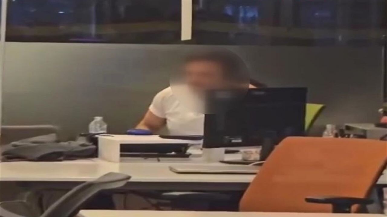 Beinsports'tan açıklama