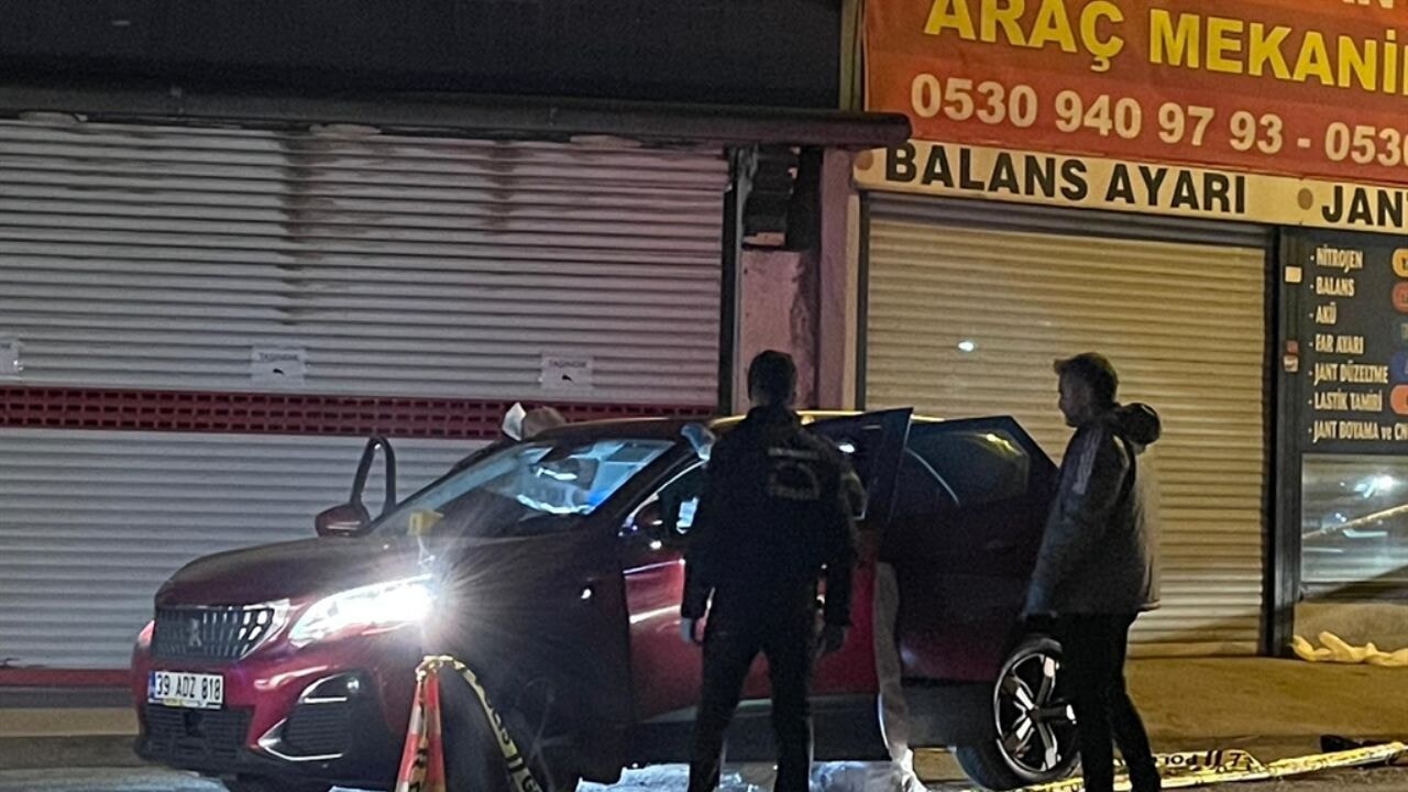 Büyükçekmece'deki cinayetlerin detayları ortaya çıktı: 1 ceset daha bulundu