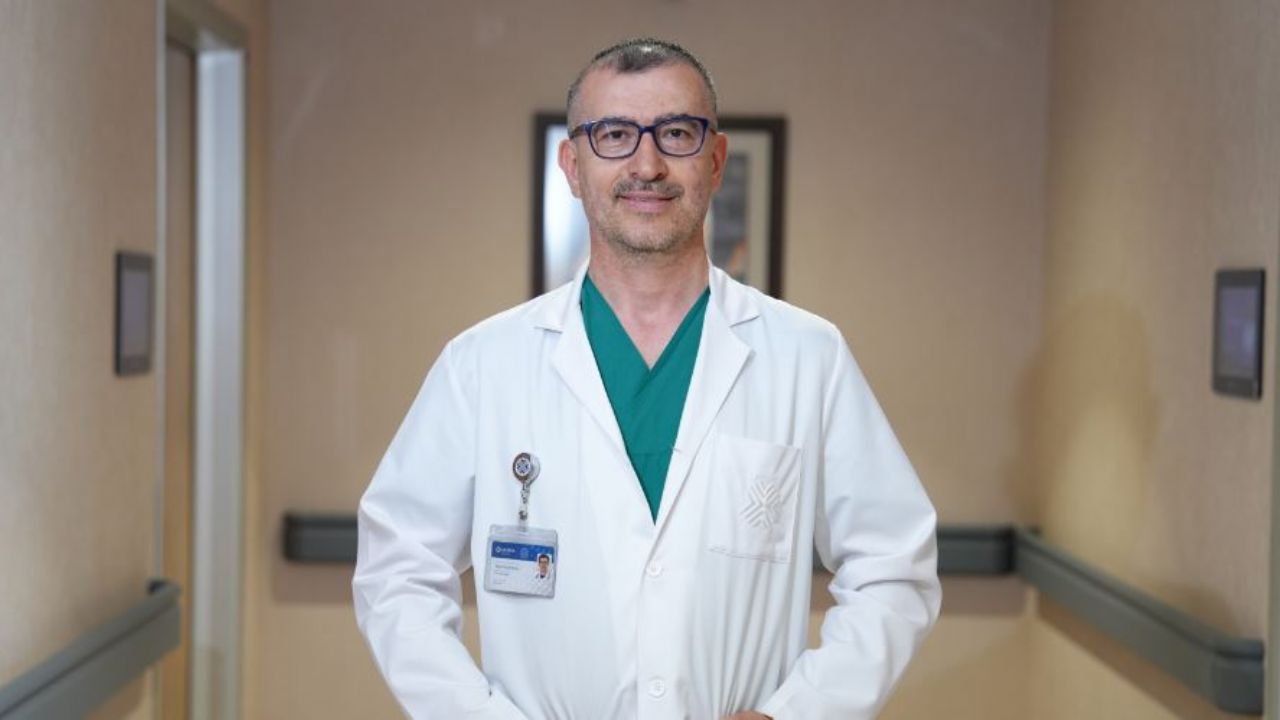 Hazımsızlık deyip geçmeyin: Altında safra kesesi taşı olabilir