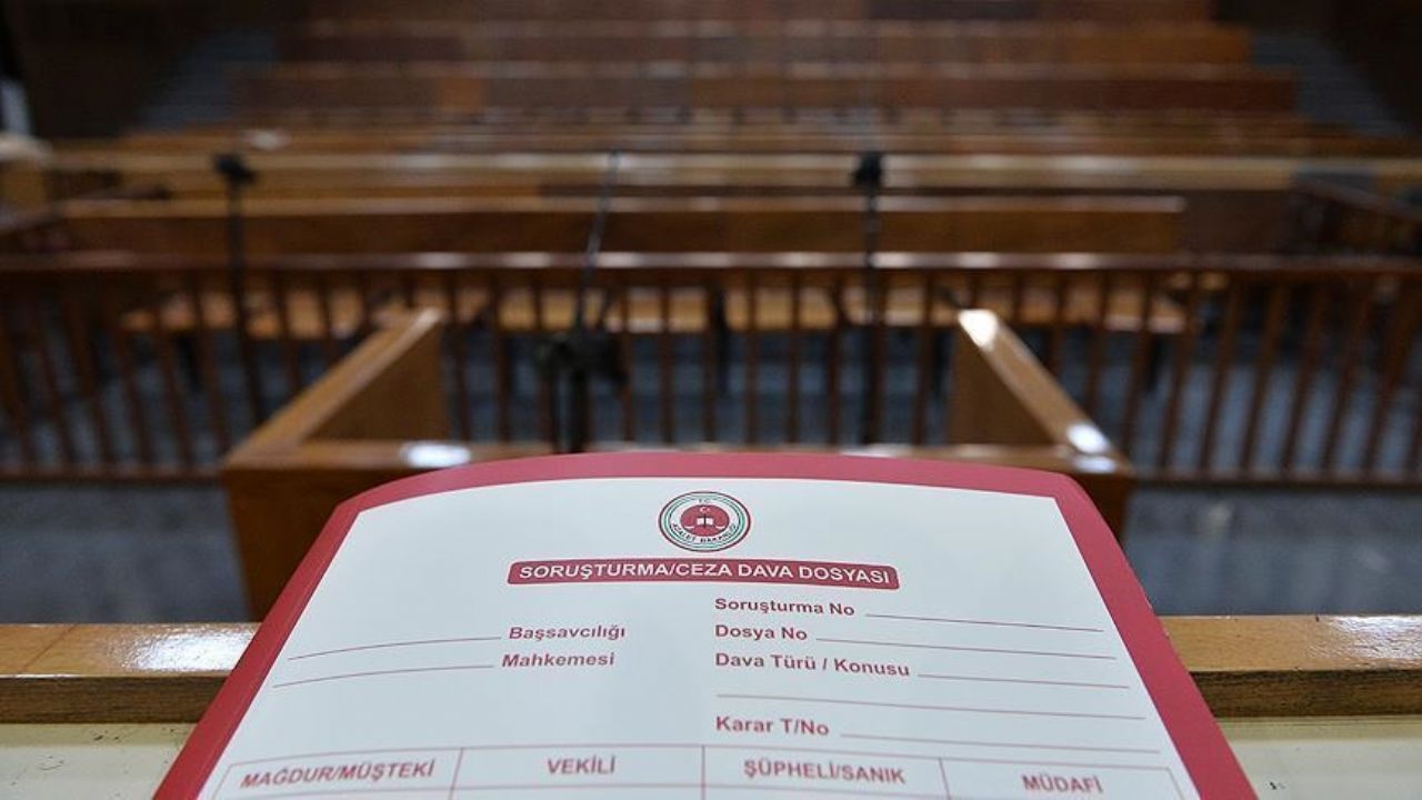 İBB soruşturmasında 'şoförler nakit paraları taşıdı' iddiası