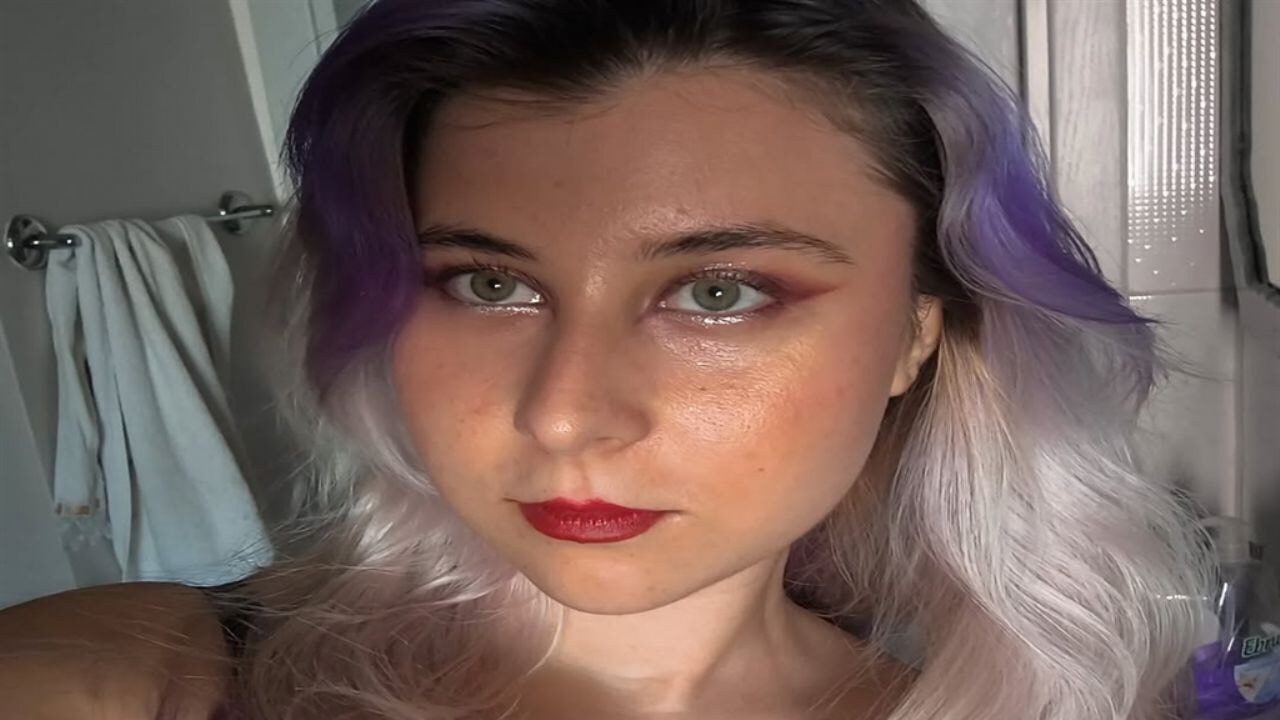 Üniversite öğrencisi evde ölü bulundu